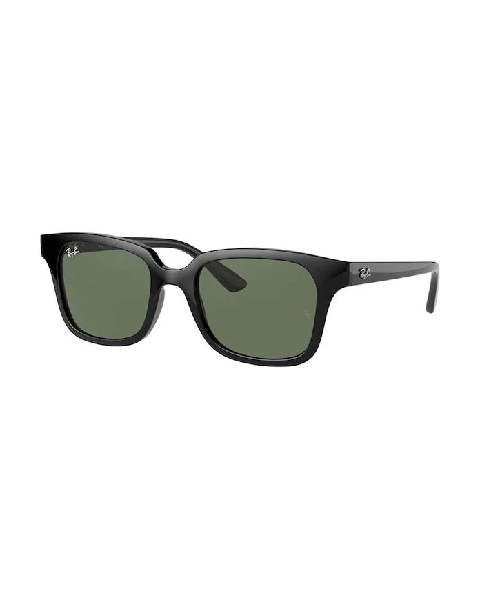 Ray-Ban Çocuk Güneş Gözlüğü