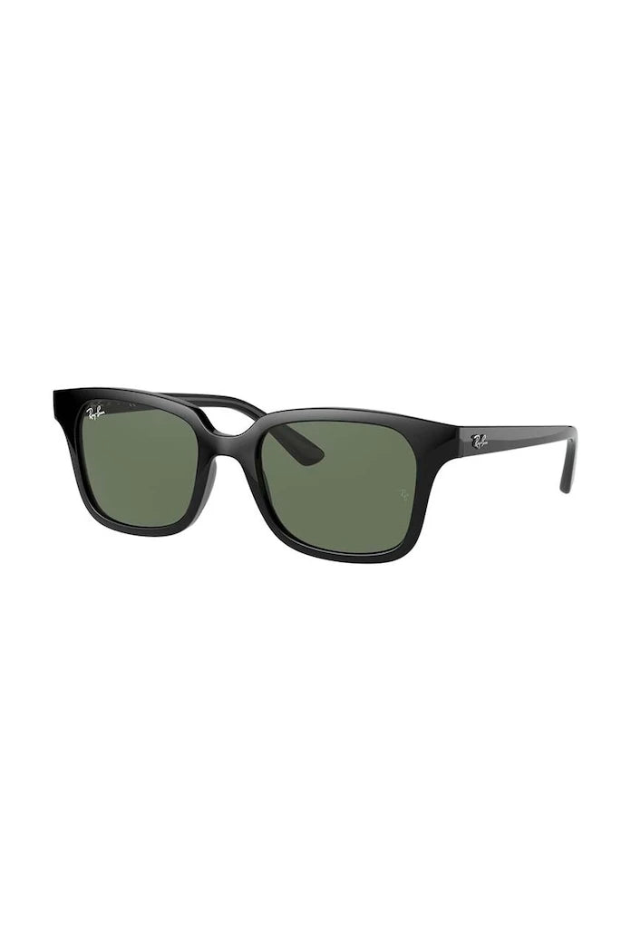 Детски слънчеви очила Ray-Ban