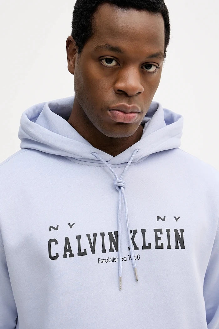 Суичър Calvin Klein Jeans