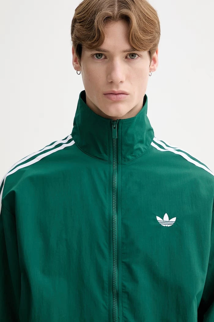 adidas Originals Firebird