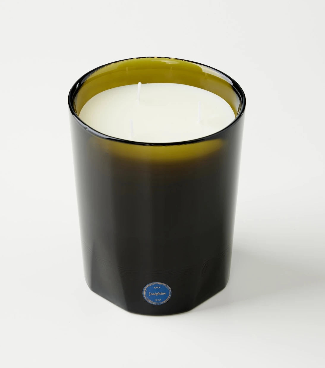 Trudon - شمعة عطرية جوزفين انترميد