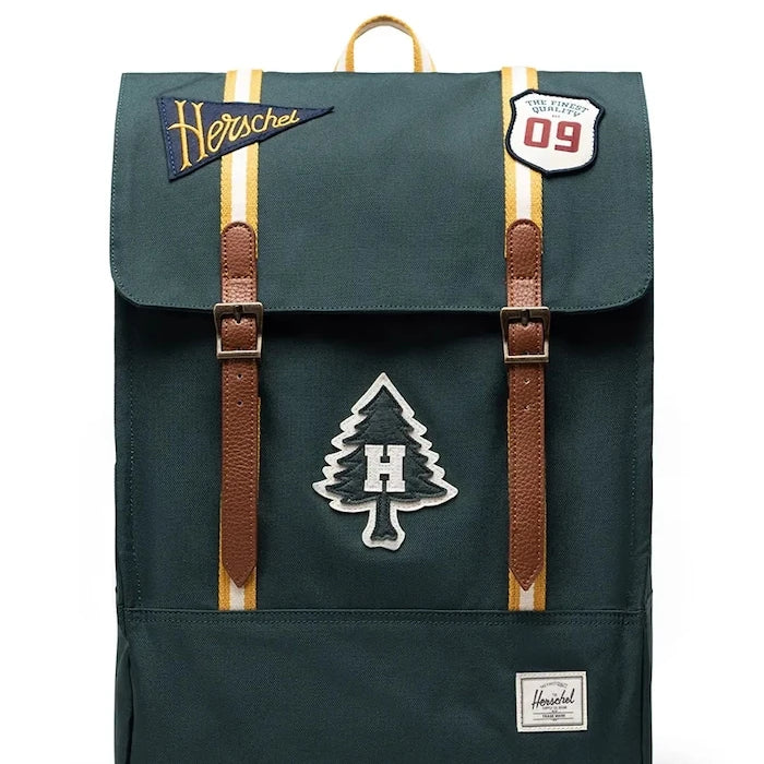 Herschel раница Survey™