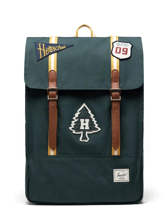 Herschel Survey™ Sırt Çantası