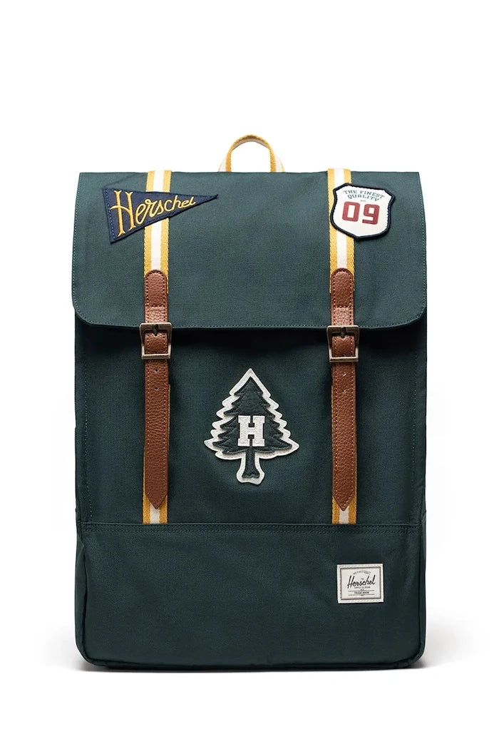 Herschel раница Survey™