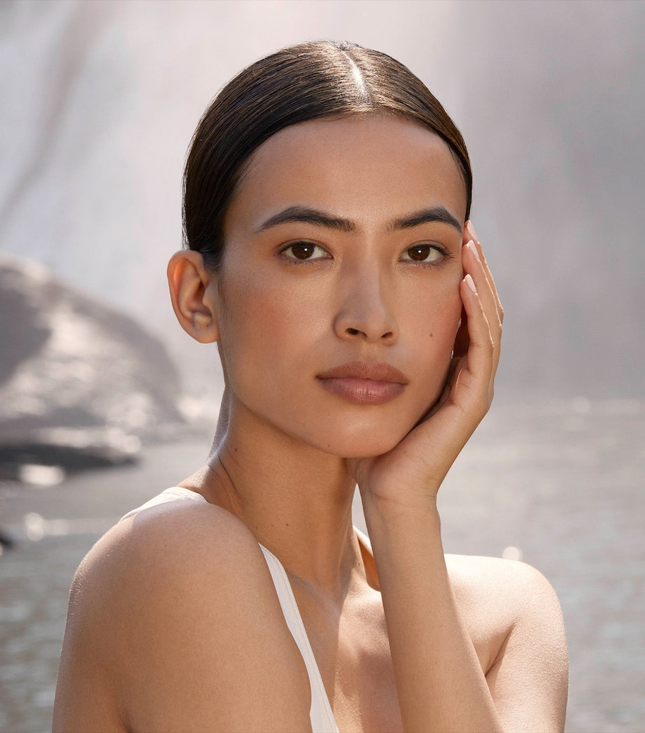 Urjasara Facial Oil (30ml)