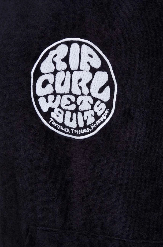 Rip Curl Pamuklu Havlu