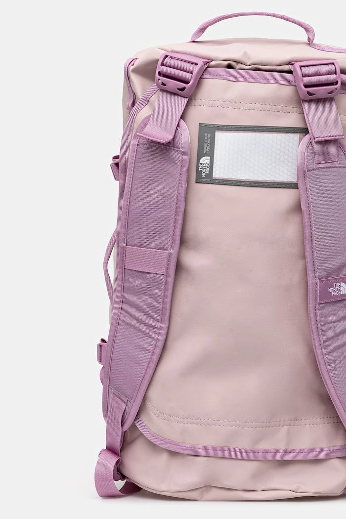 The North Face Kadın Seyahat Çantası Base Camp Duffel - S