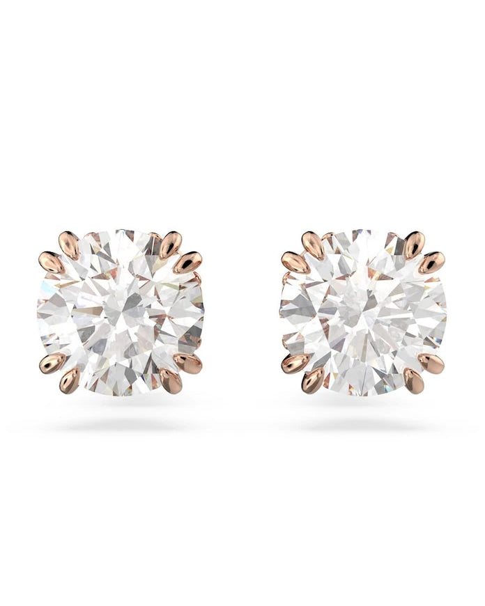 Swarovski Küpeler