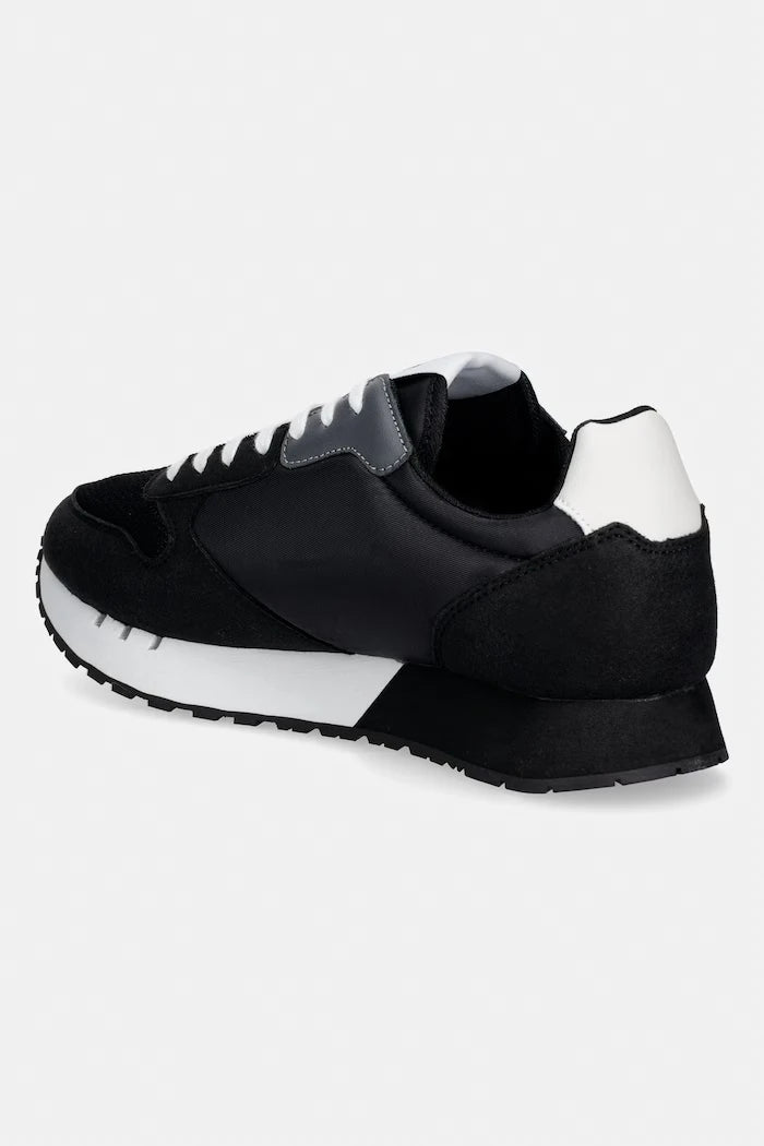 U.S. Polo Assn. DENI003 маратонки мъжки