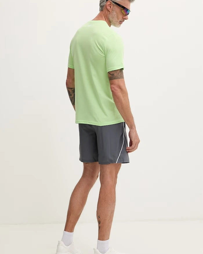 Under Armour erkek spor kısa şort Tech Sport