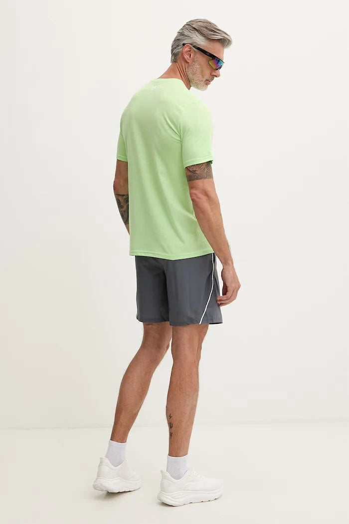 Under Armour erkek spor kısa şort Tech Sport