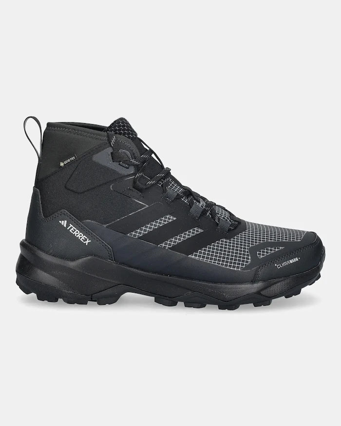 adidas TERREX Skychaser AX5 Mid GTX Clima