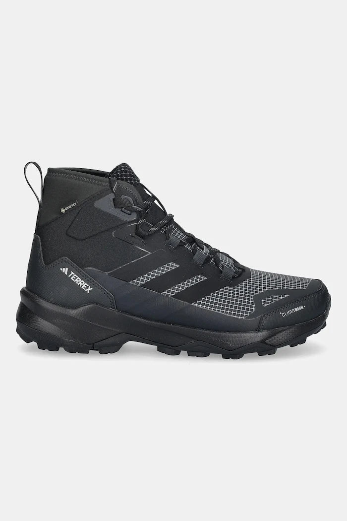 Обувки adidas TERREX Skychaser AX5 Mid GTX Clima