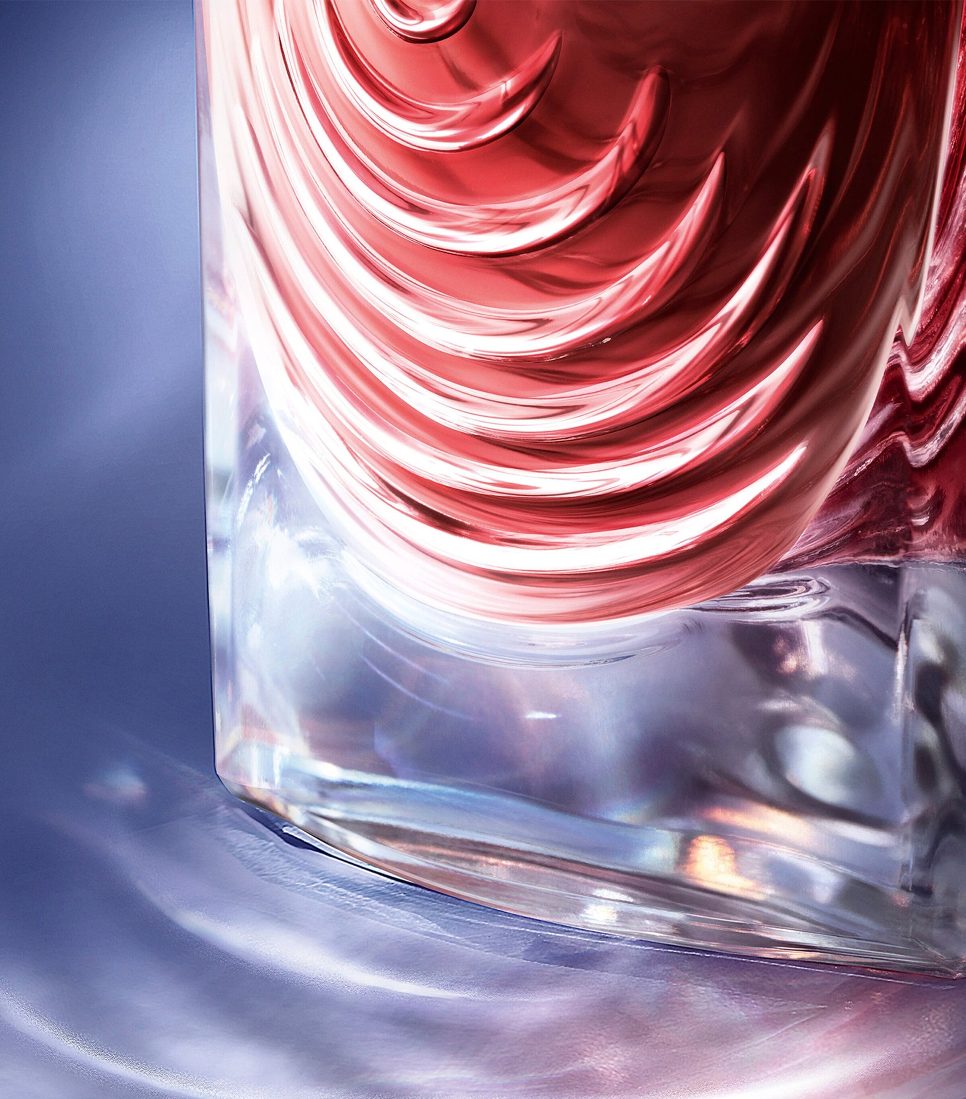 La Vie Est Belle Iris Absolu Eau de Parfum (100ml)