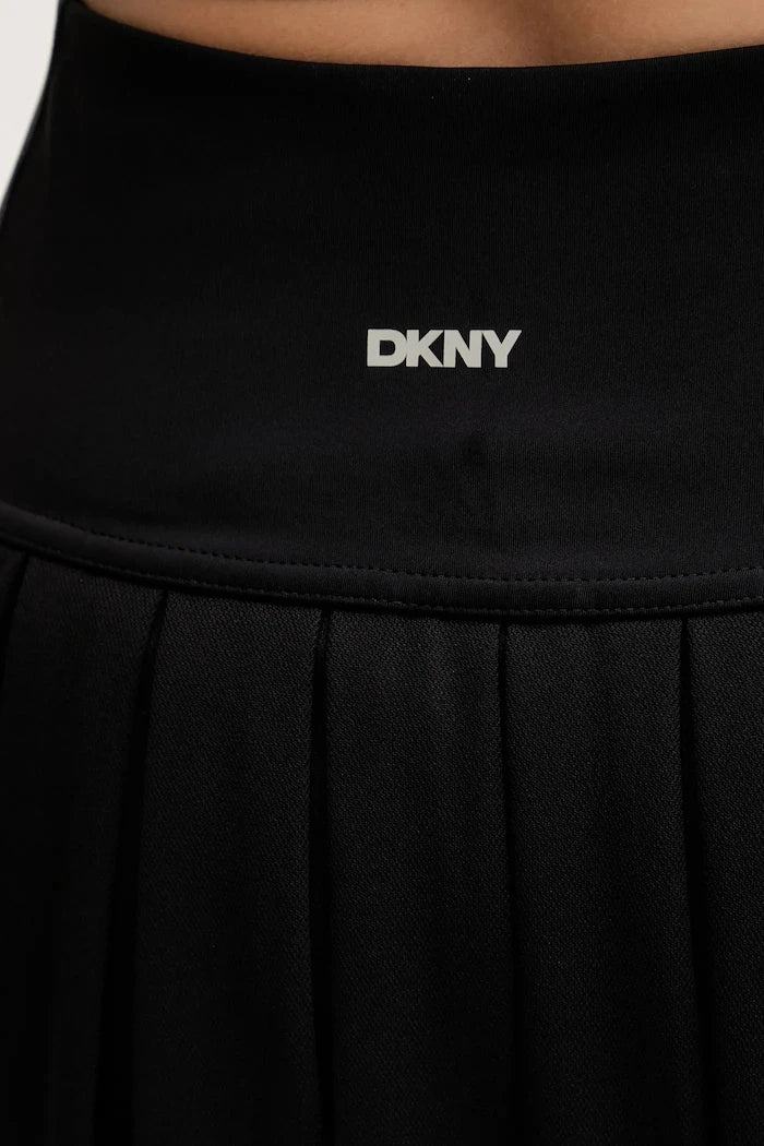 Пола Dkny