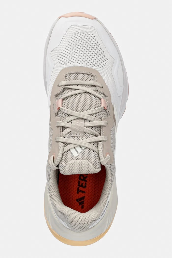 Туристически обувки adidas TERREX Soulstride