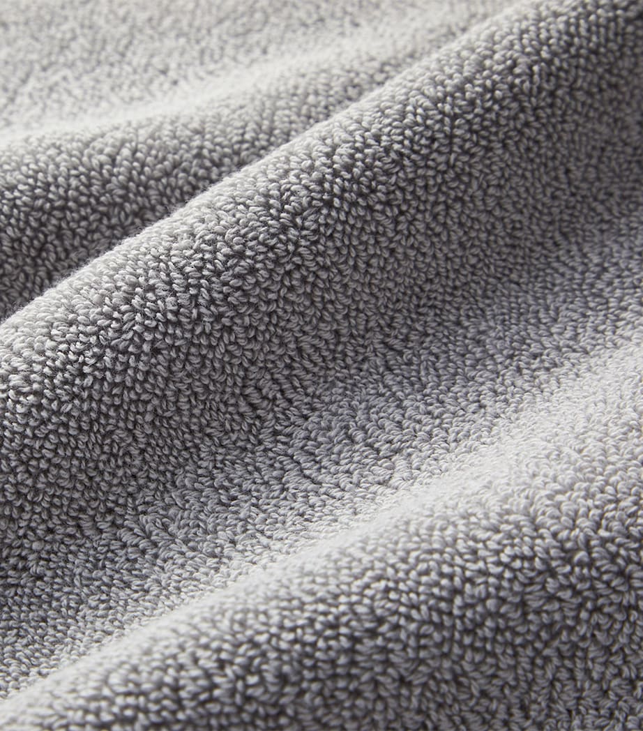 Ralph Lauren Home Polo Player Guest Towel (40cm x 75cm)