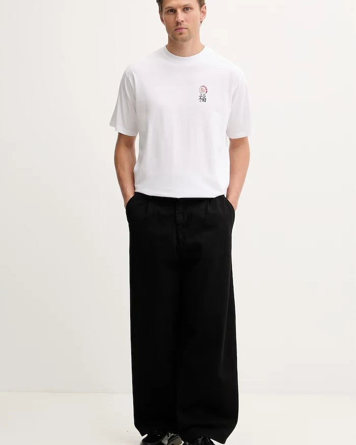 Kaotiko дънки relaxed fit мъжки