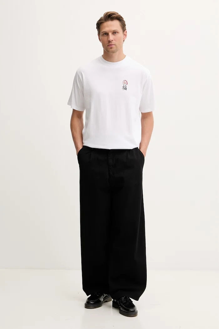 Kaotiko дънки relaxed fit мъжки