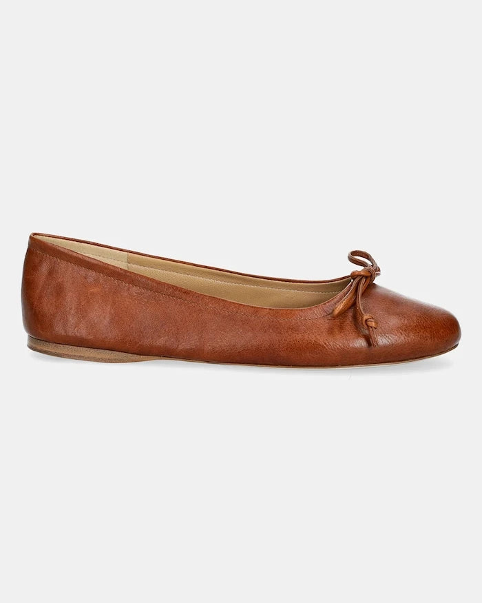JW Anderson Balerinler
