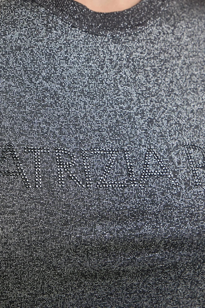 Patrizia Pepe Tişört