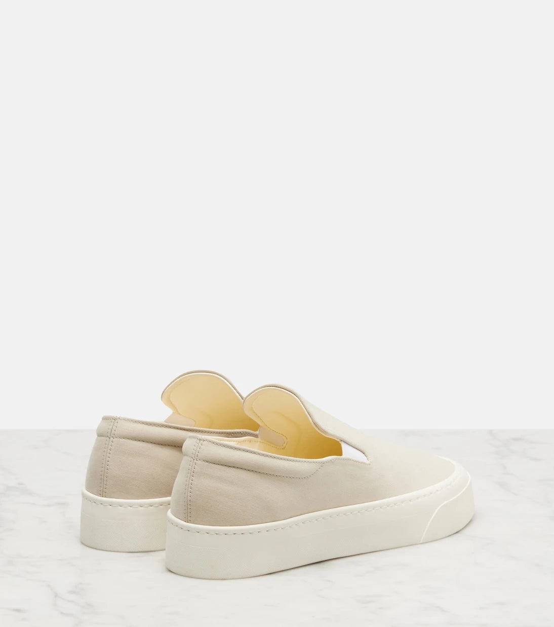 The Row - MH sneakers