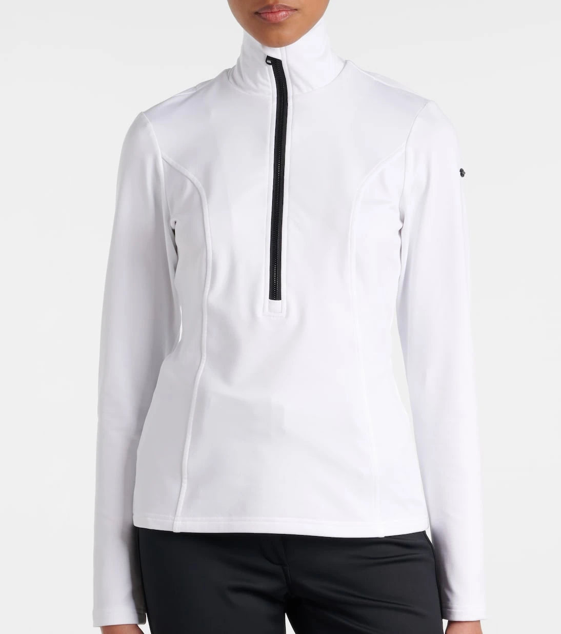 Goldbergh - Serena ski top