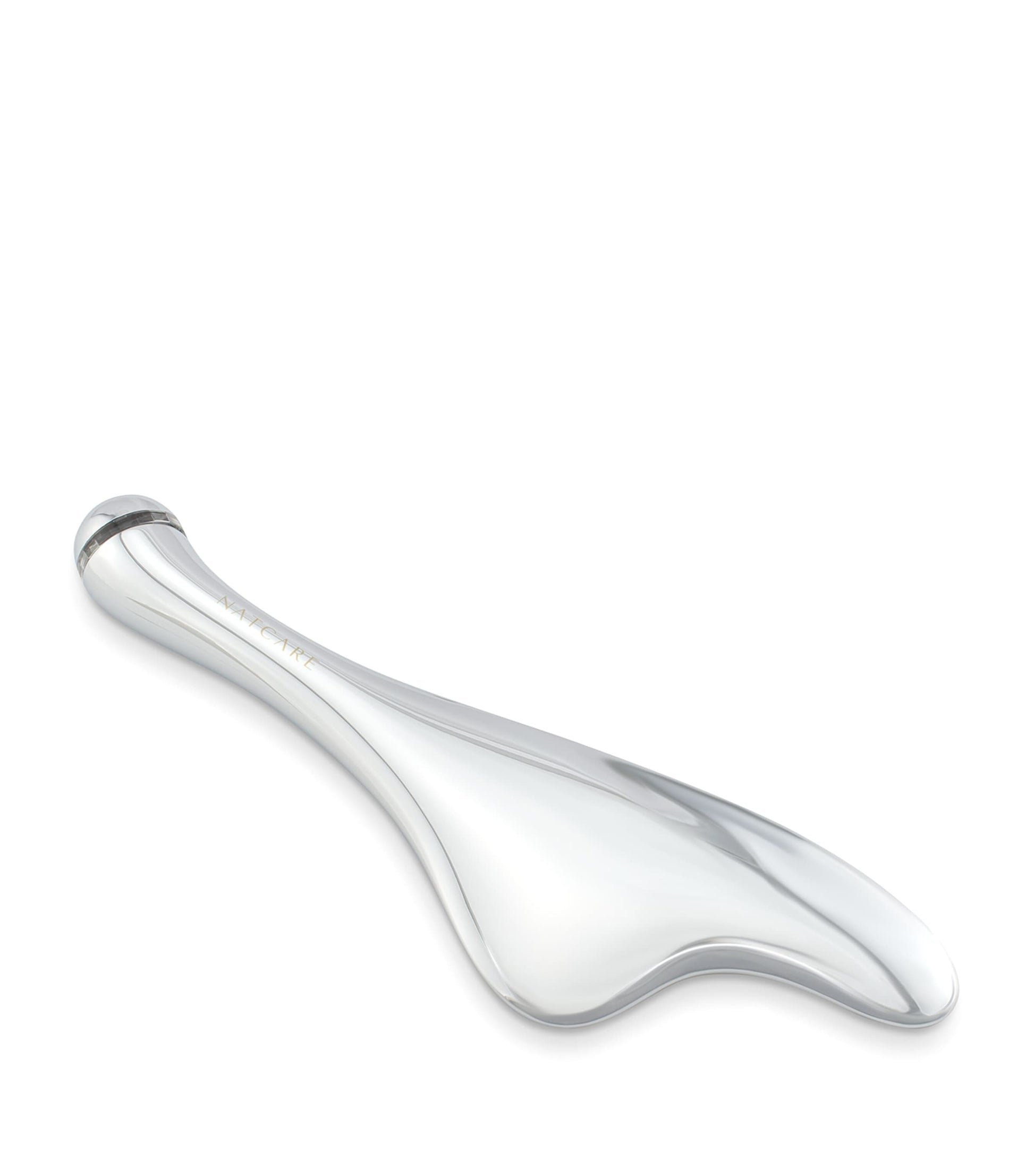 Natura Bissé NatCare Gua Sha