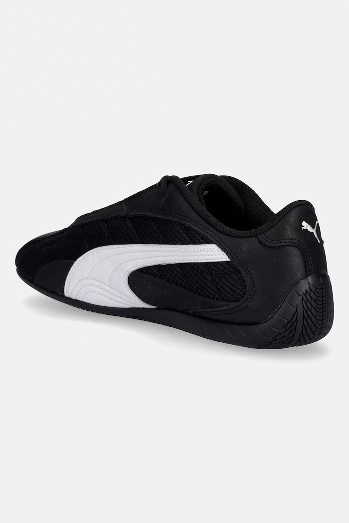 Puma Speedcat Plus