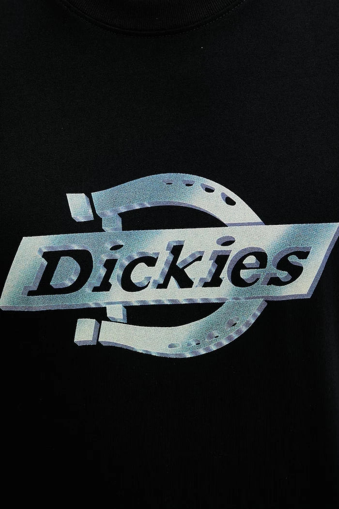 Dickies тениска мъжка от памук