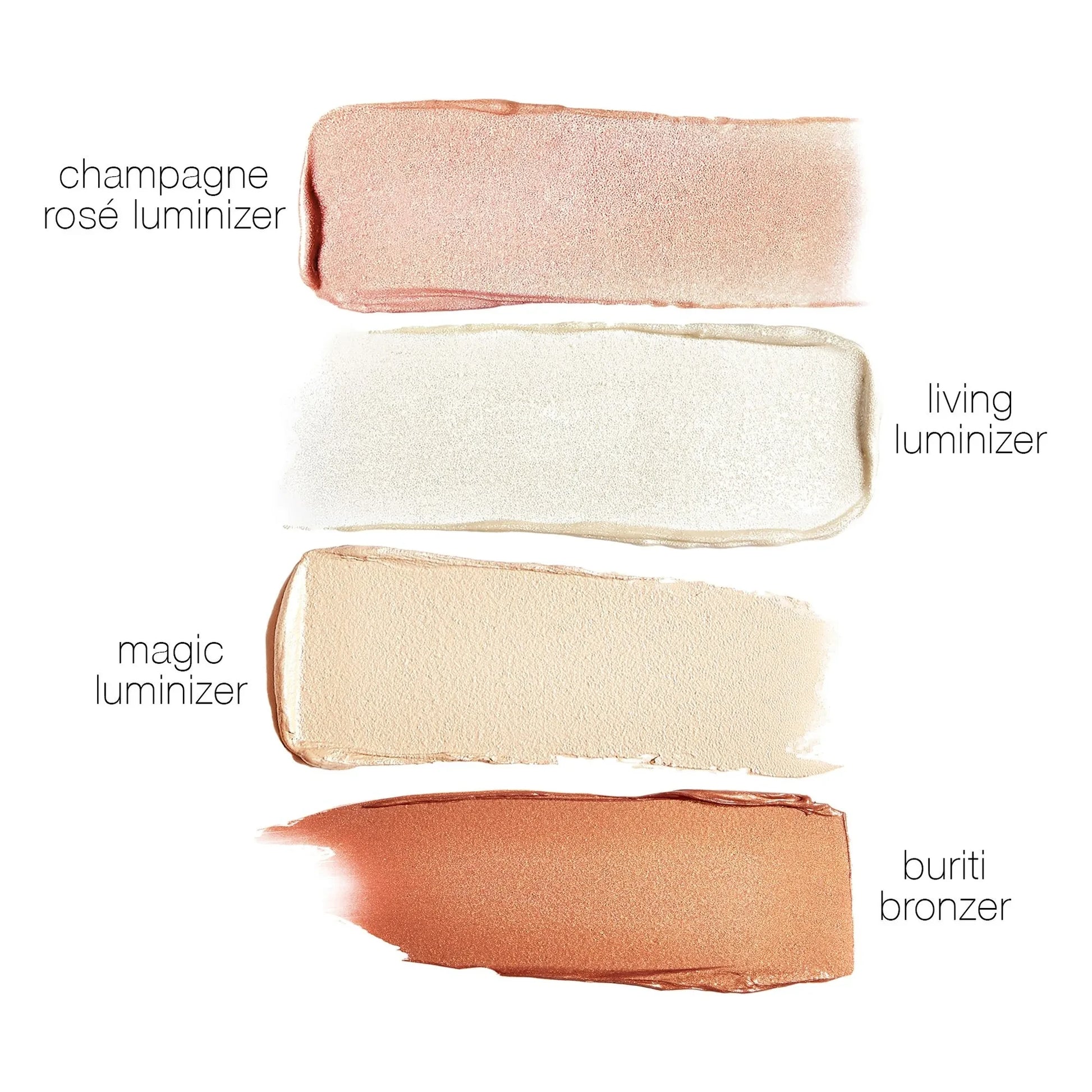RMS Beauty - Highlighter - 4.82g | Living