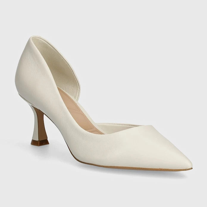 Aldo GRAYWIEN İnce Topuklu Ayakkabı