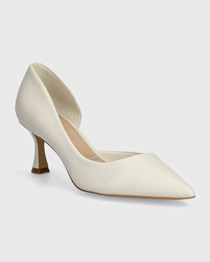 Aldo GRAYWIEN İnce Topuklu Ayakkabı