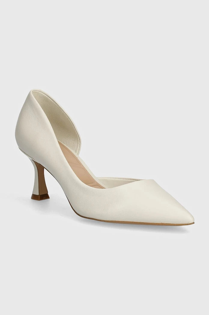 Aldo GRAYWIEN İnce Topuklu Ayakkabı