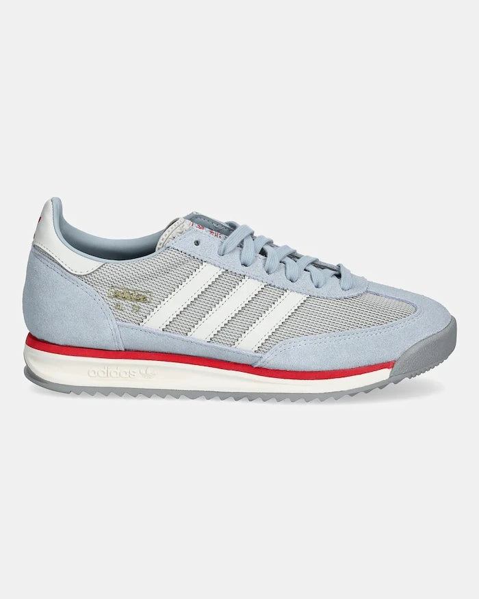 adidas Originals Sl 72 RS Spor Ayakkabı