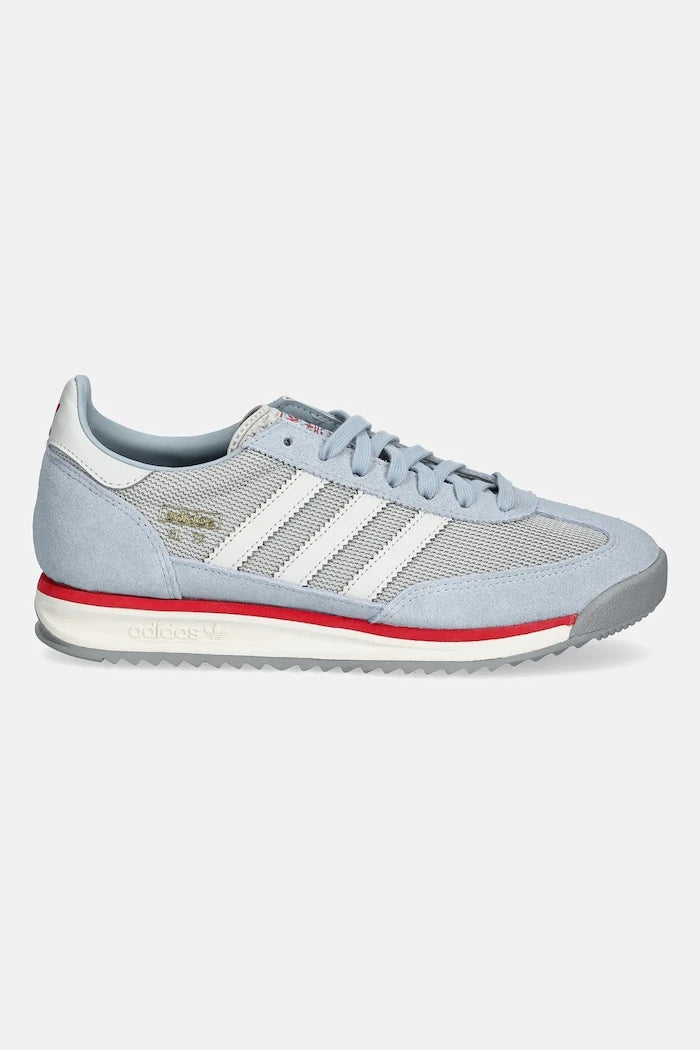 Маратонки adidas Originals Sl 72 RS