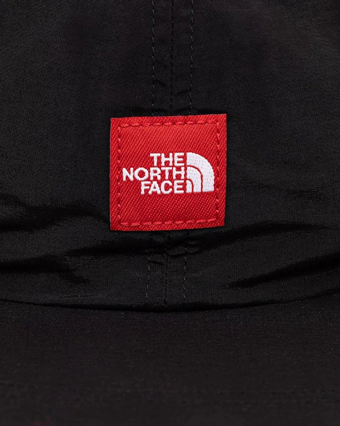 The North Face Redbox Şapka