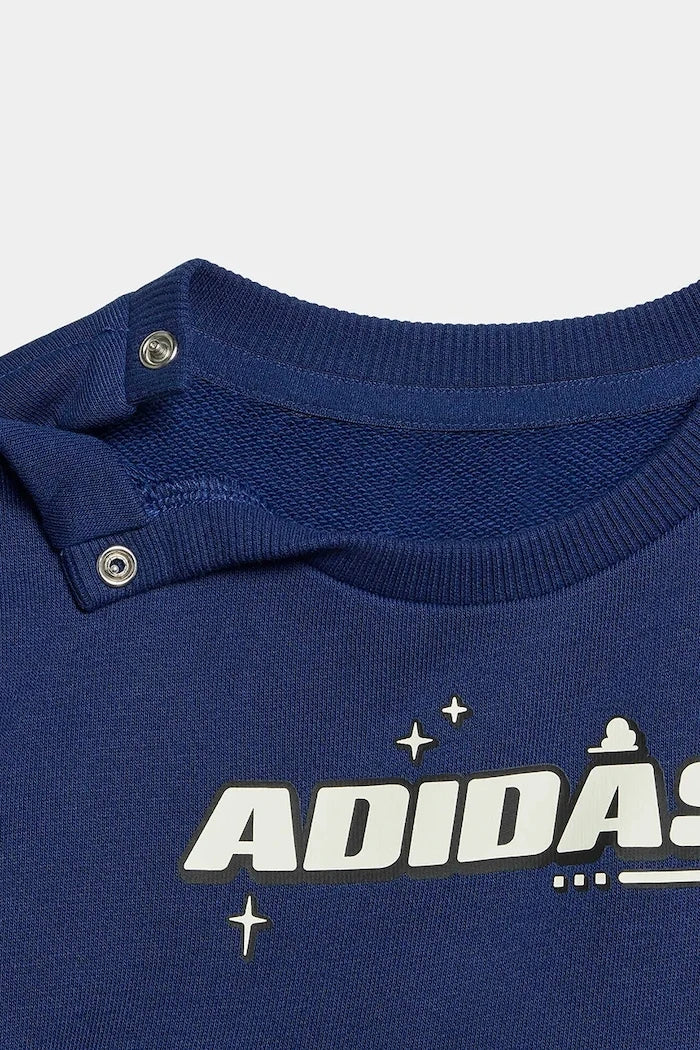adidas çocuk PIXAR TOY STORY eşofman takımı