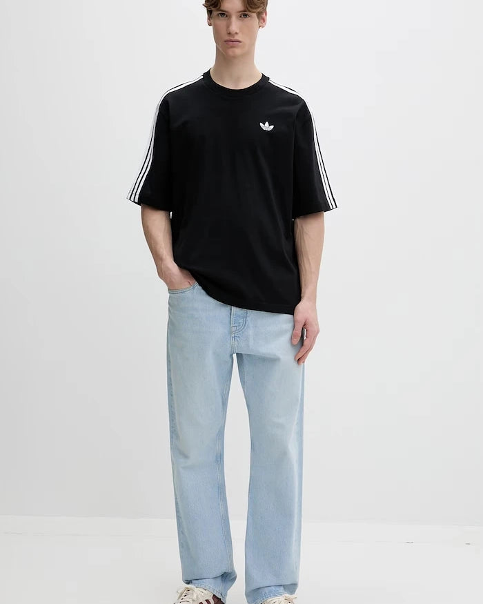 adidas Originals Pamuklu Tişört