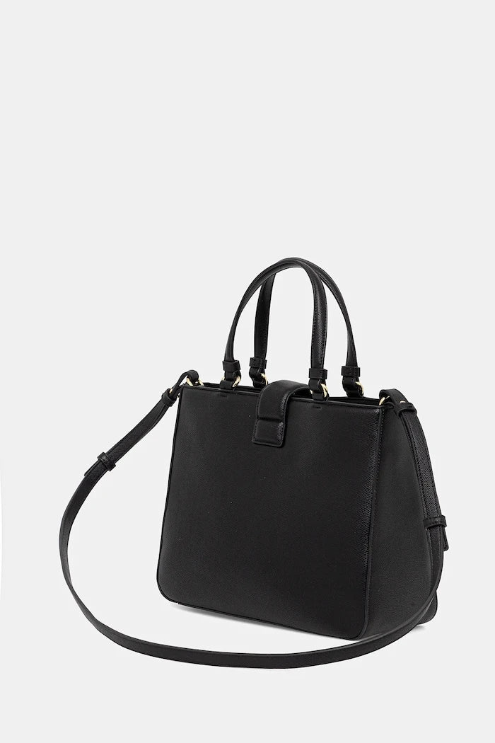 Чанта Armani Exchange