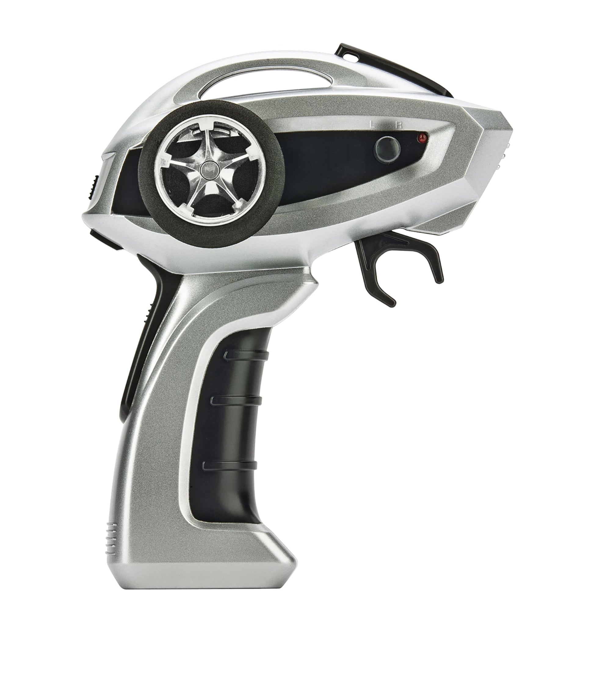 Carrera x Red Bull Peugeot WRX 208 Rallycross