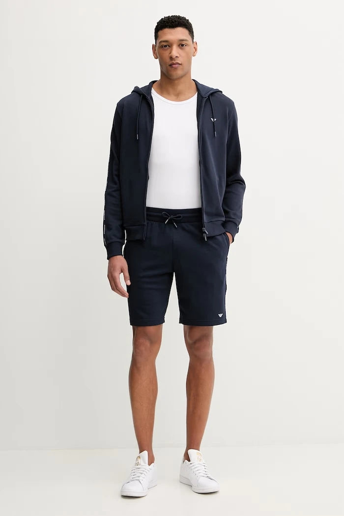 Emporio Armani Underwear Sweatshirt