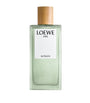 LOEWE Aire Sutileza Eau de Toilette (100ml)