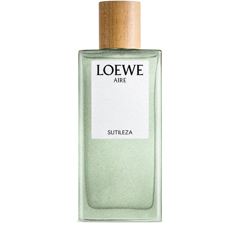 LOEWE Aire Sutileza Eau de Toilette (100ml)