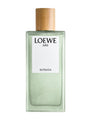 Aire Sutileza Eau de Toilette (100ml)