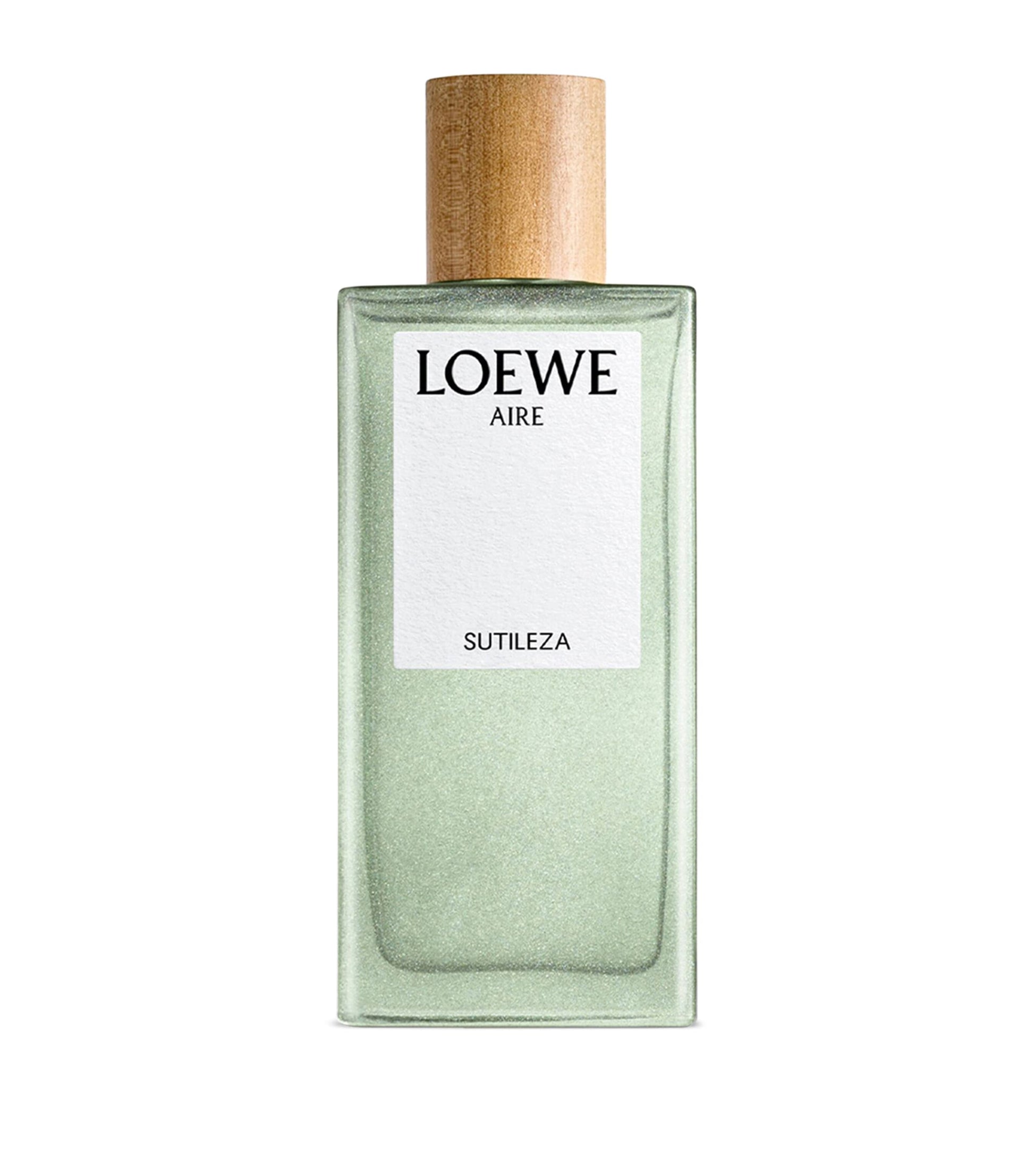 LOEWE Aire Sutileza Eau de Toilette (100ml)