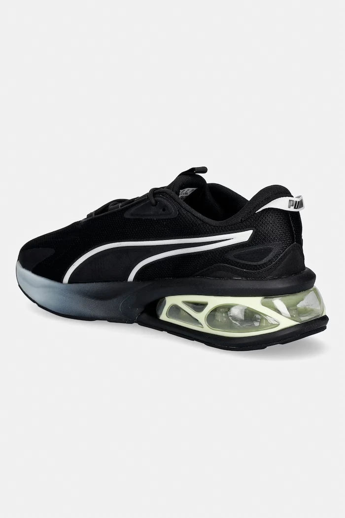 Puma Обувки за бягане Мъжки Solar