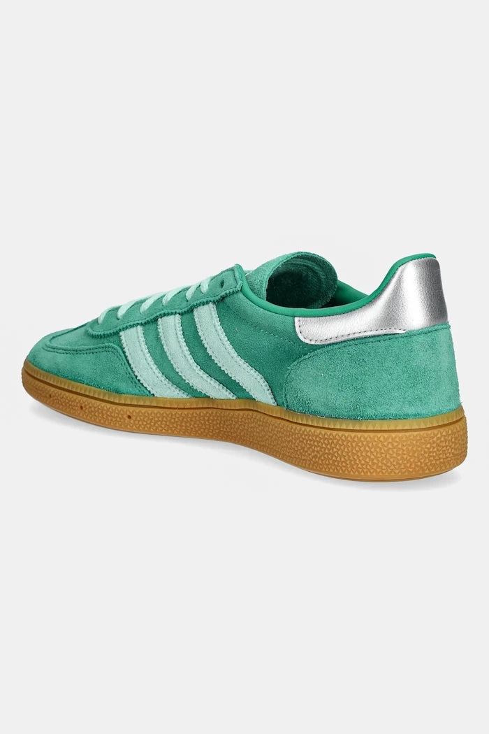 adidas Originals Handball Spezial ST W Süet Sneaker