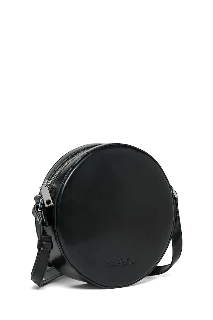 Детска чанта MAX&Co. MAXW9F BAGS