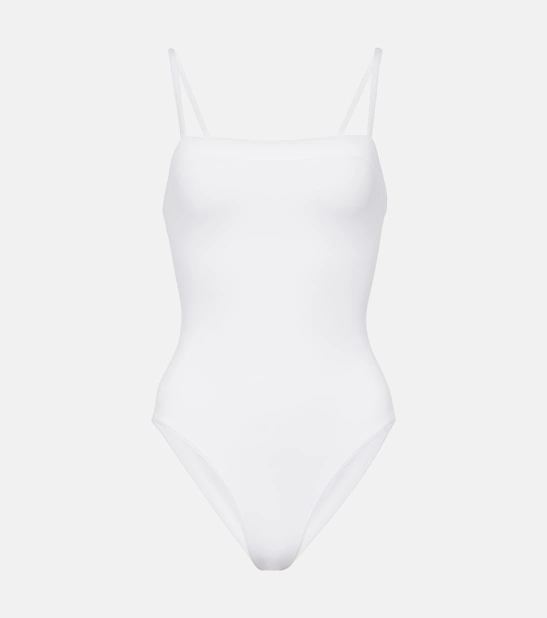 Eres - Aquarelle swimsuit